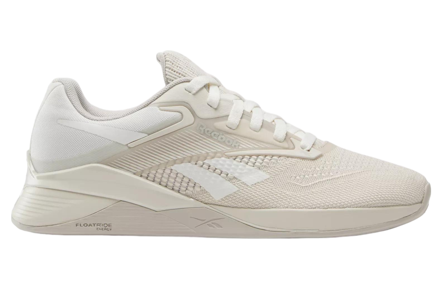 Reebok Nano X4 WMNS Bone / Moonstone