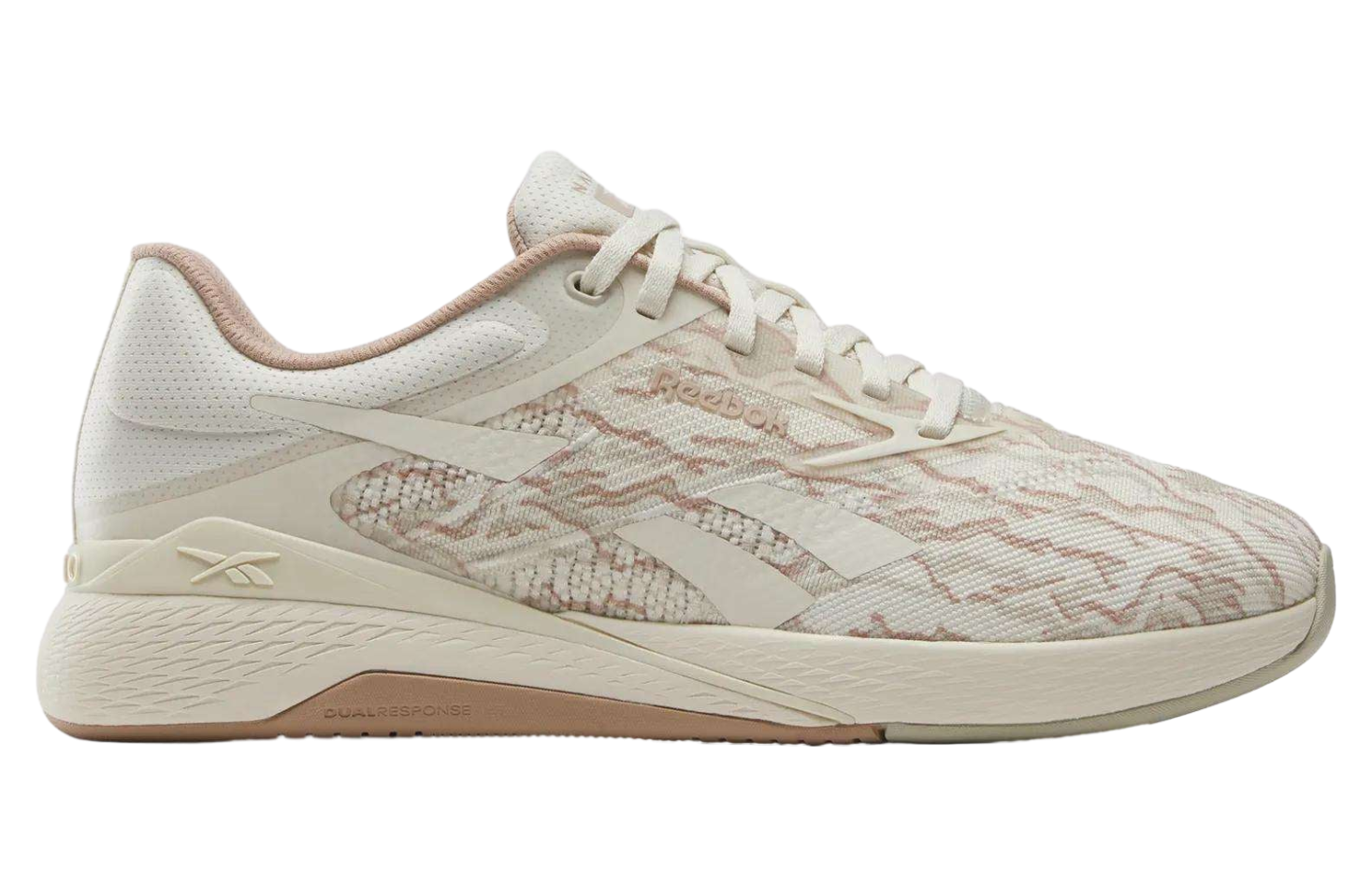 Reebok Nano X5 Training Sand / Tan