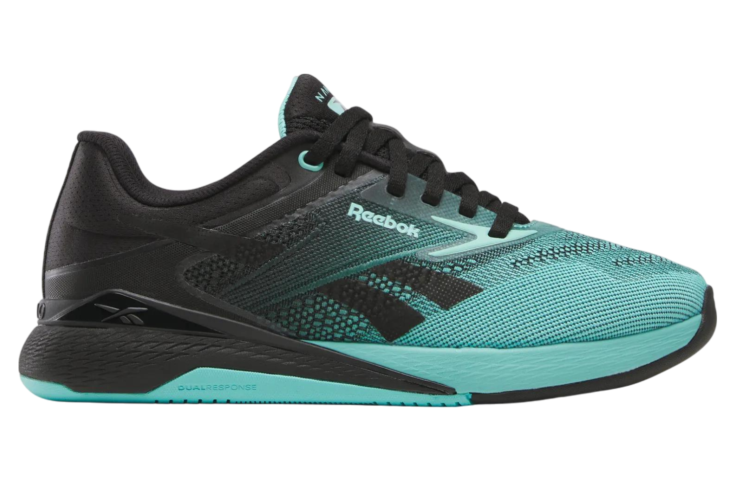 Reebok ai 5 online