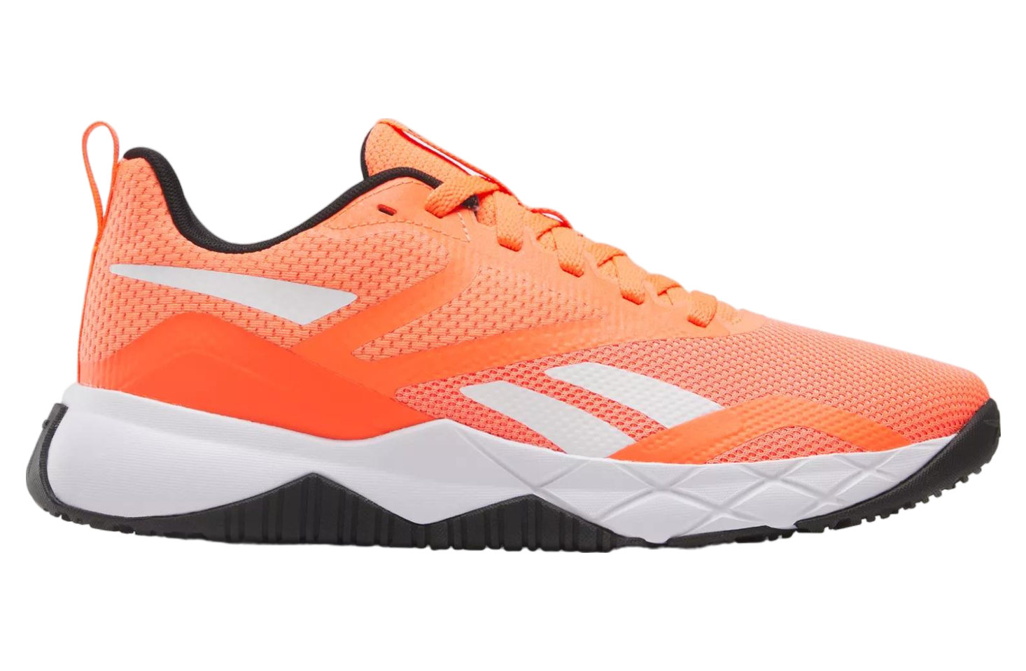 Reebok Nfx Trainer Digital Coral / Supercharged Coral