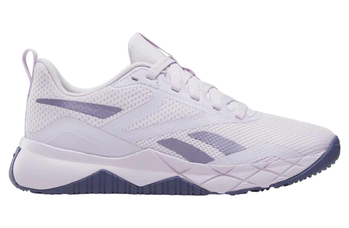 Reebok Nfx Trainer WMNS Digital Gleam / Twilight Purple