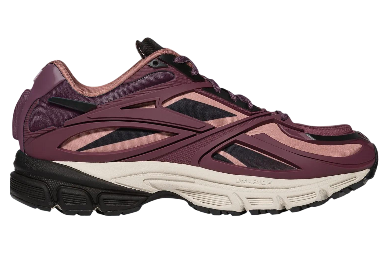 Reebok Premier Road Modern Hyper Plum