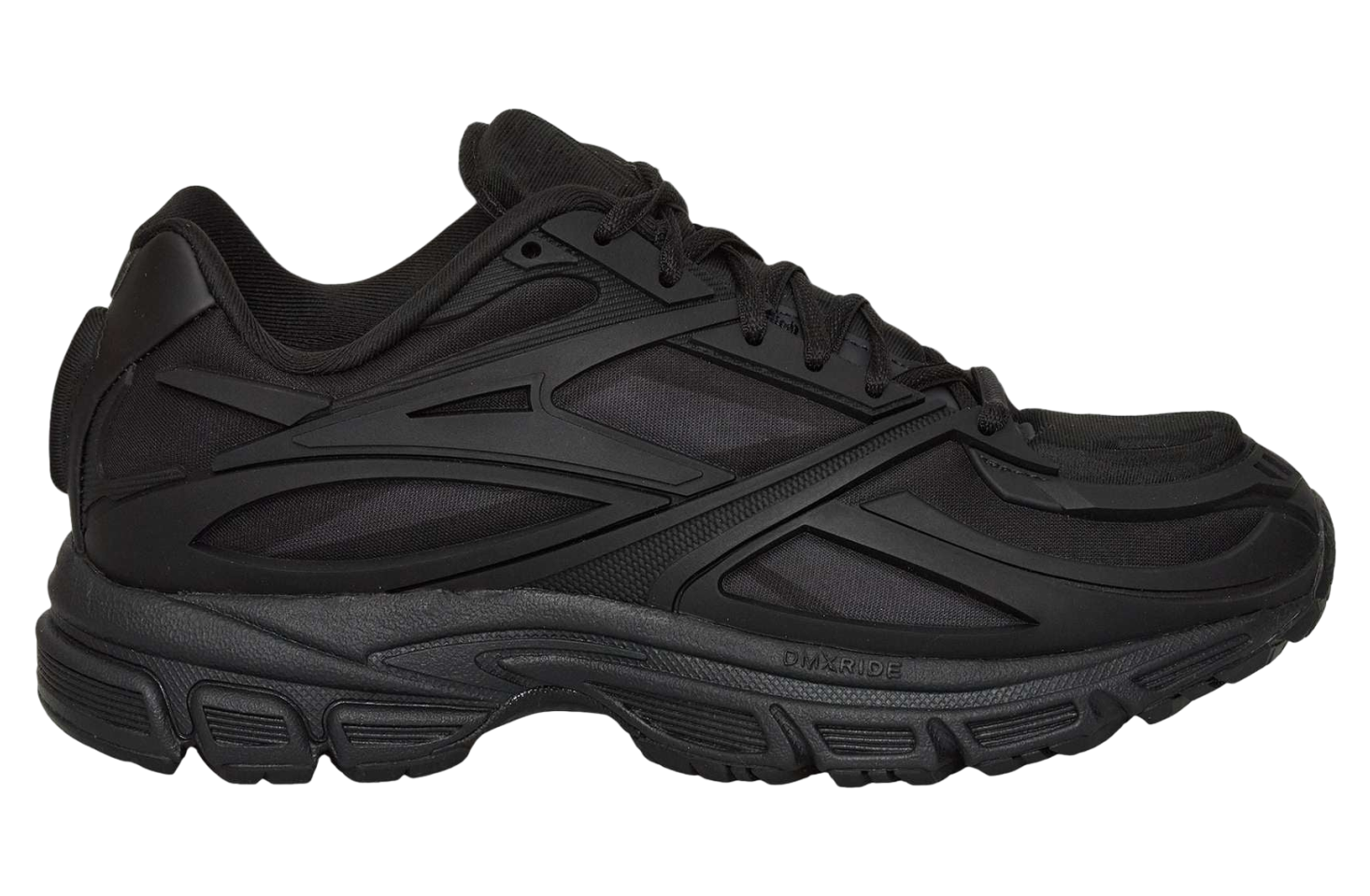 Reebok Premier Road Modern Ltd Black