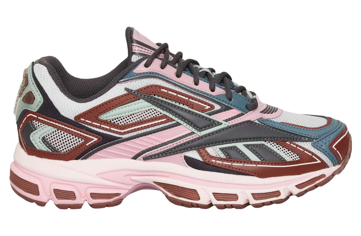 Reebok Premier Road Ultra Ltd Frosted Berry / Dusty Rose