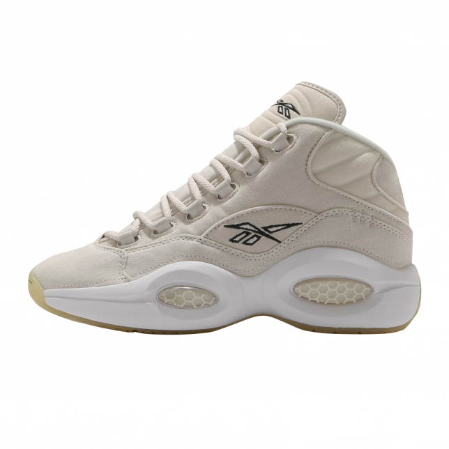 Reebok Question Mid For Sale Discount UP TO 63% OFF | www.reinventhadas.com