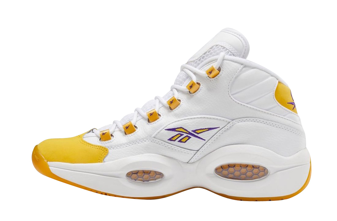 where to buy reebok question mid