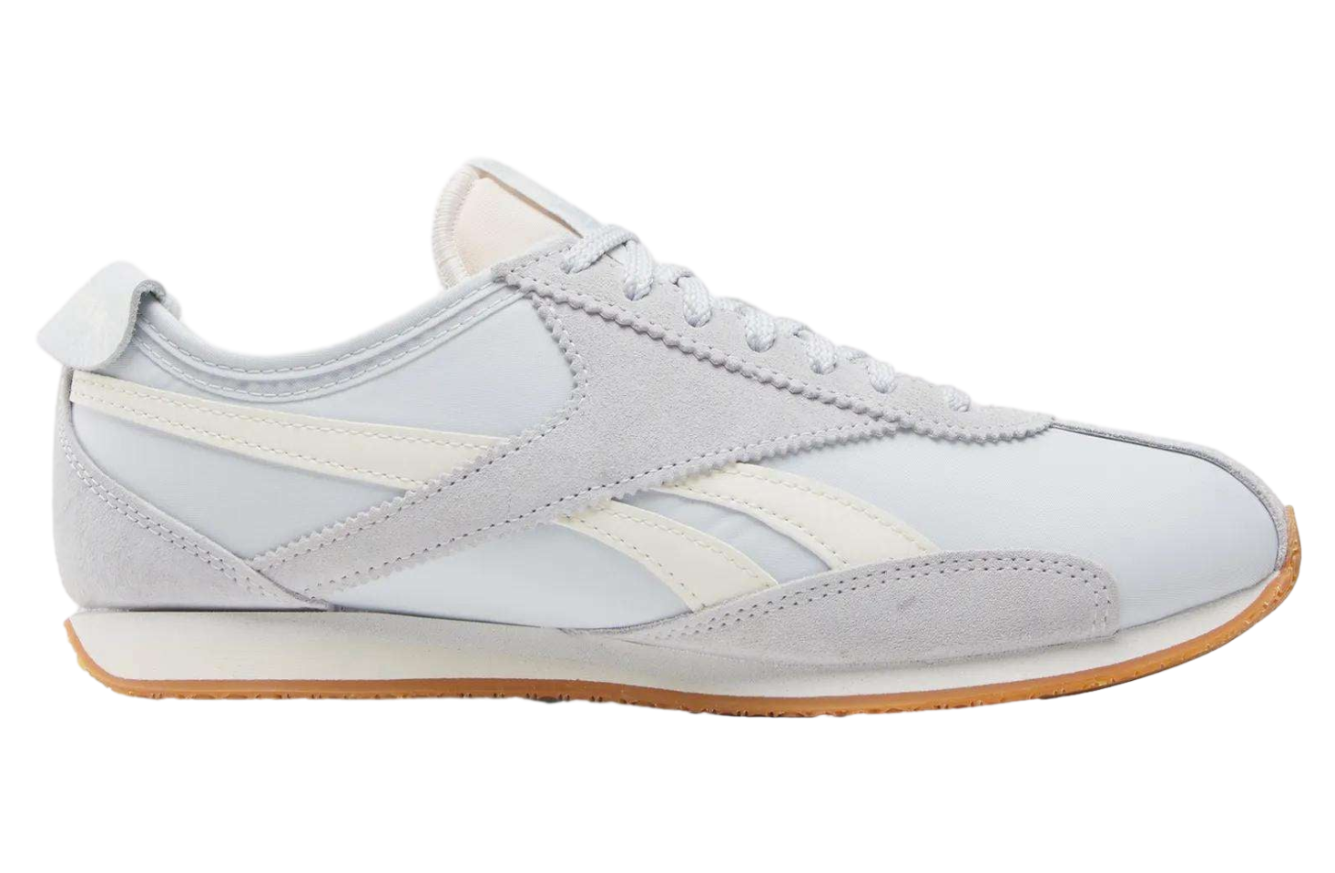 Reebok R400 Moon / Chalk