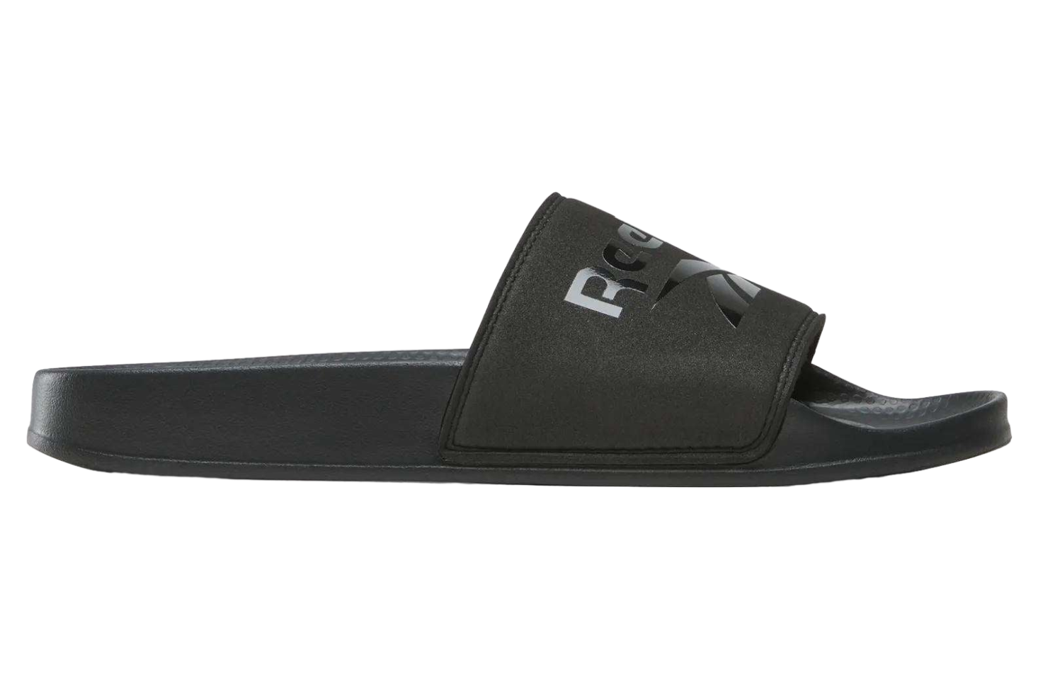 Reebok Rbk Fulgere Swim Slides Black