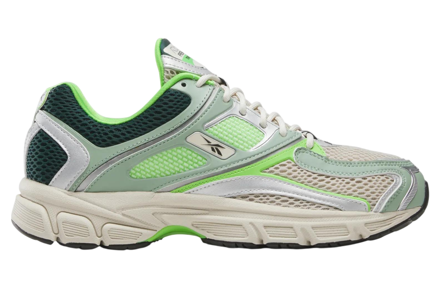 REEBOK RBK PREMIER TRINITY BGE/TEAL/BRN 国内発送 プレミアトリニティ KFS / PREMIER TRINITY KFS （クラシック