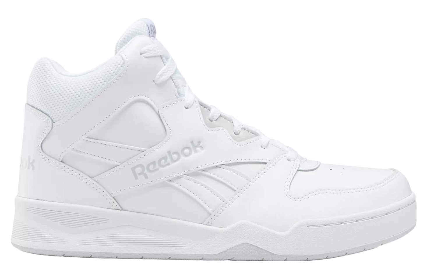 Reebok Royal Bb4500h2 Xe White