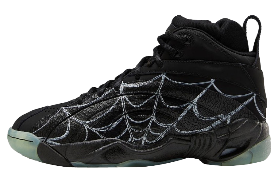 Reebok Shaqnosis Webs