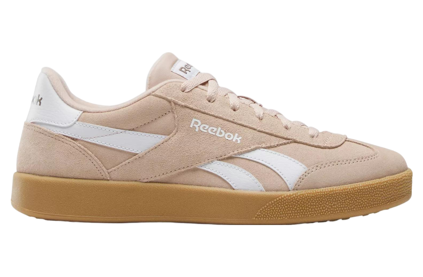 Reebok Smash Edge Pink Stucco   White - Sep 2024 - 100208244 