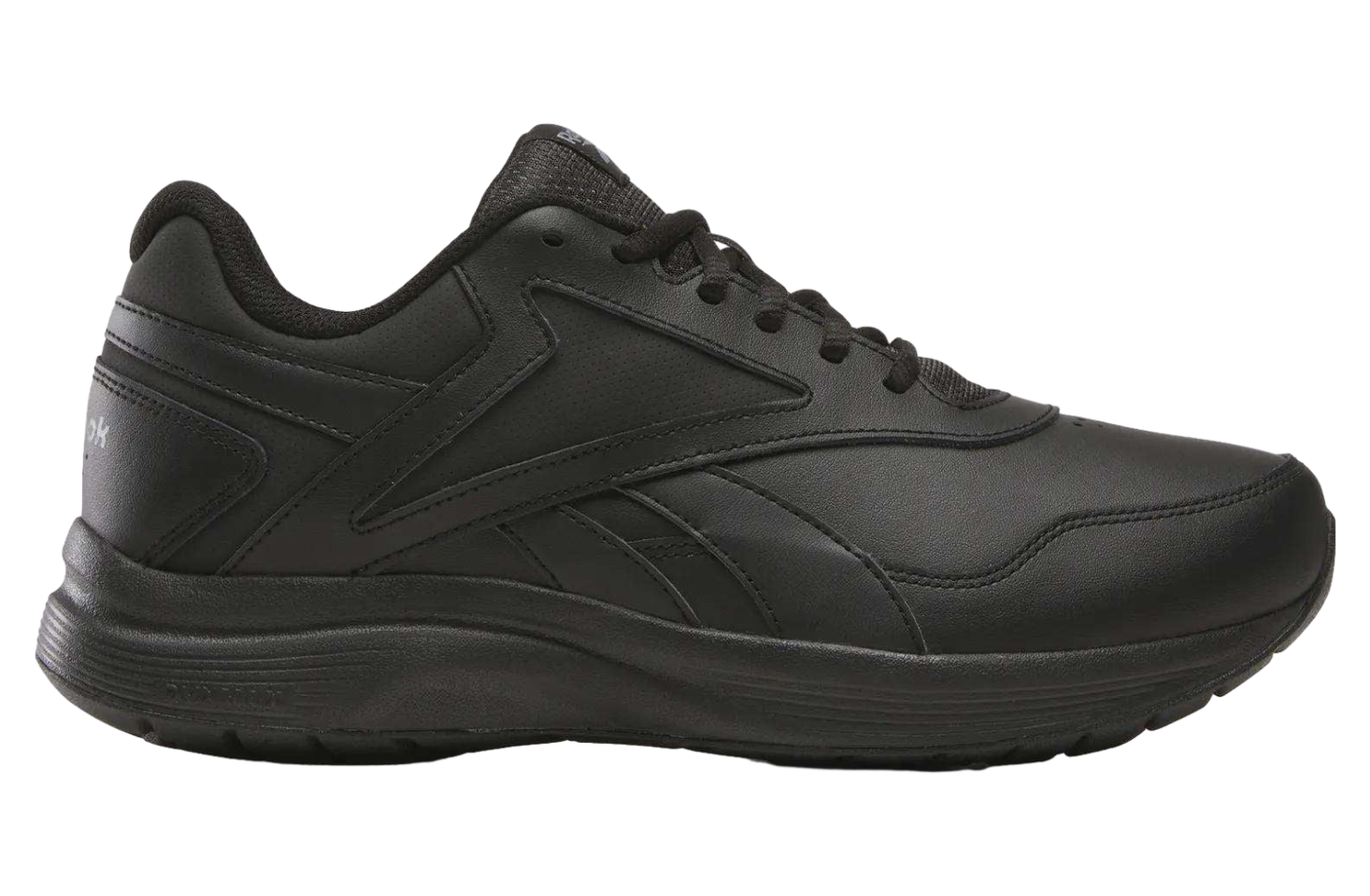 Reebok Walk Ultra 7 Dmx Max Walking Aha / Black