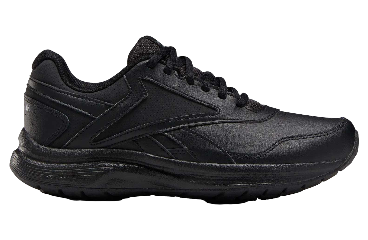 Reebok Walk Ultra 7 Dmx Max Walking WMNS Aha / Black