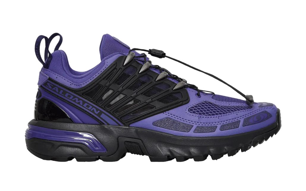 Salomon ACS Pro Liberty