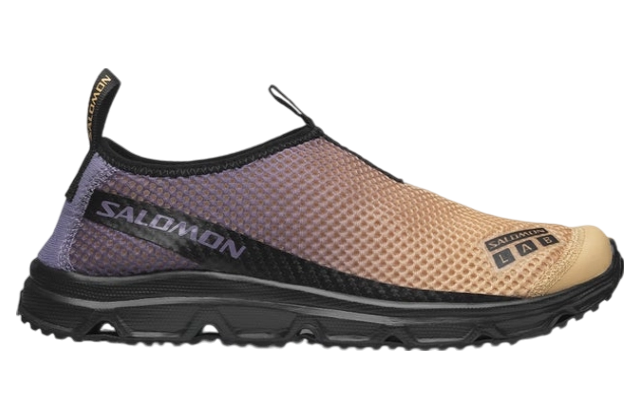 Salomon RX Moc 3.0 Chromatic