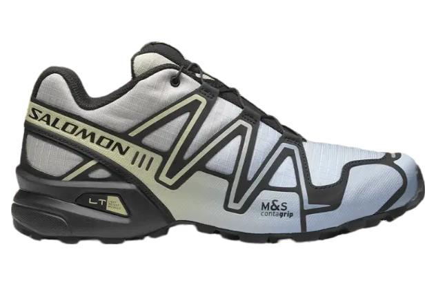 Salomon Speedcross 3 Chromatic