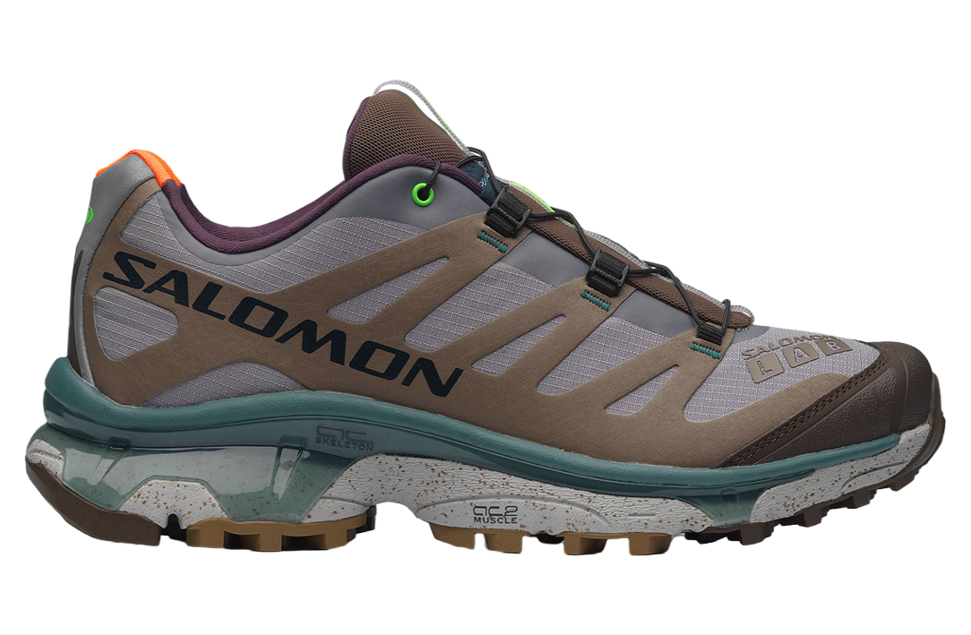 Salomon XT-4 The Glider