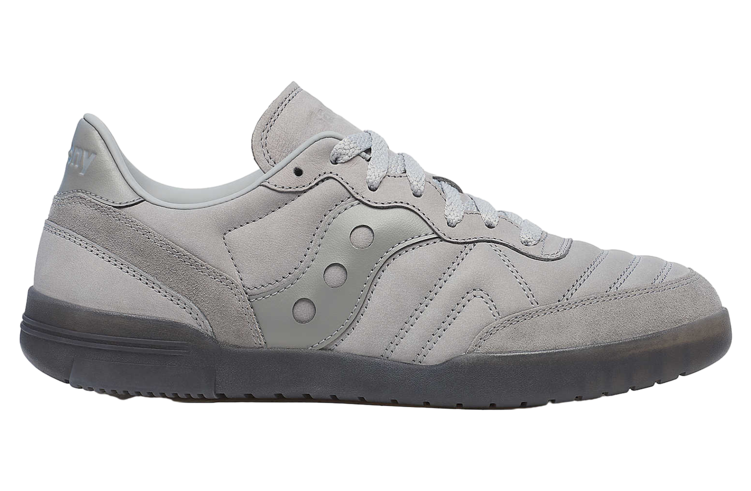 Shoes Saucony Saucony Bullet Minimalist Saucony Bullet Vegan