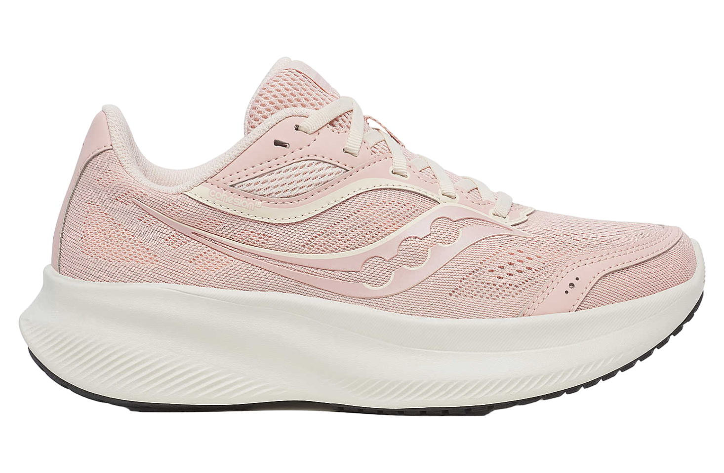 Saucony Cohesion 18 WMNS Cameo / Quartz