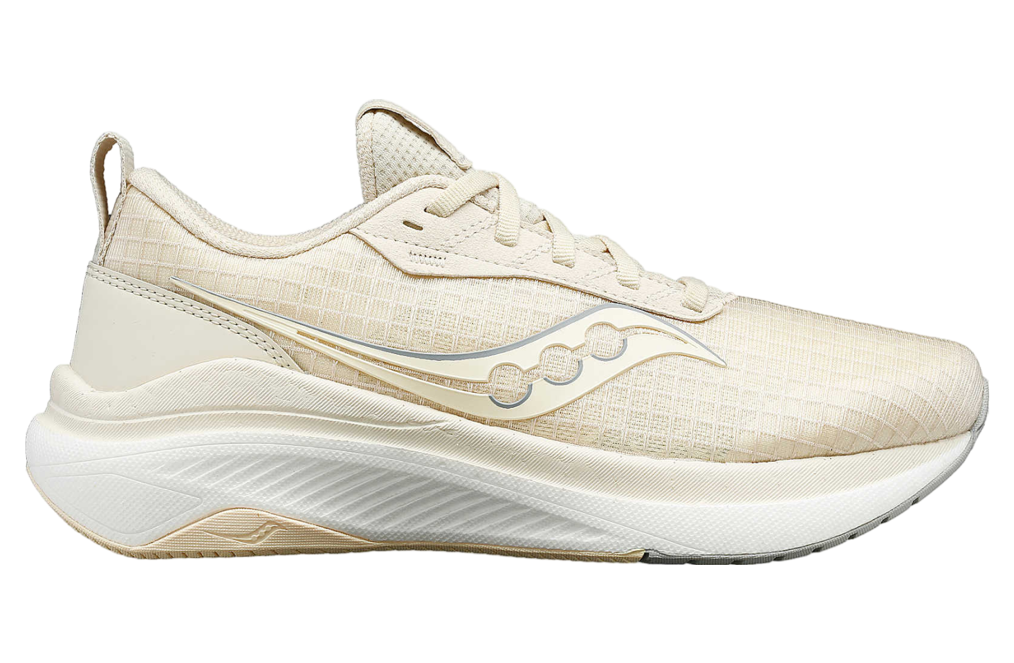 Saucony Freedom Crossport WMNS Linen / Glow