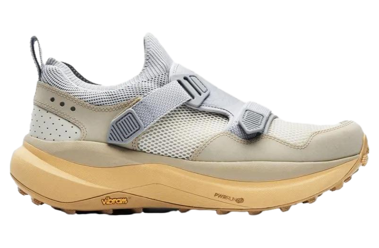 Saucony Grid X Ultra S Cloud / Wheat