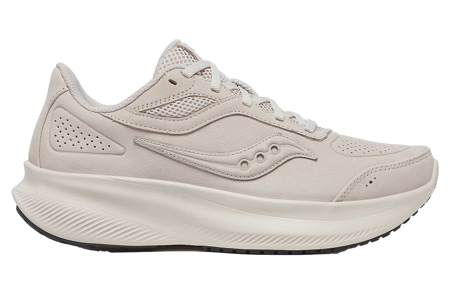 Saucony Integrity Metro WMNS Birch