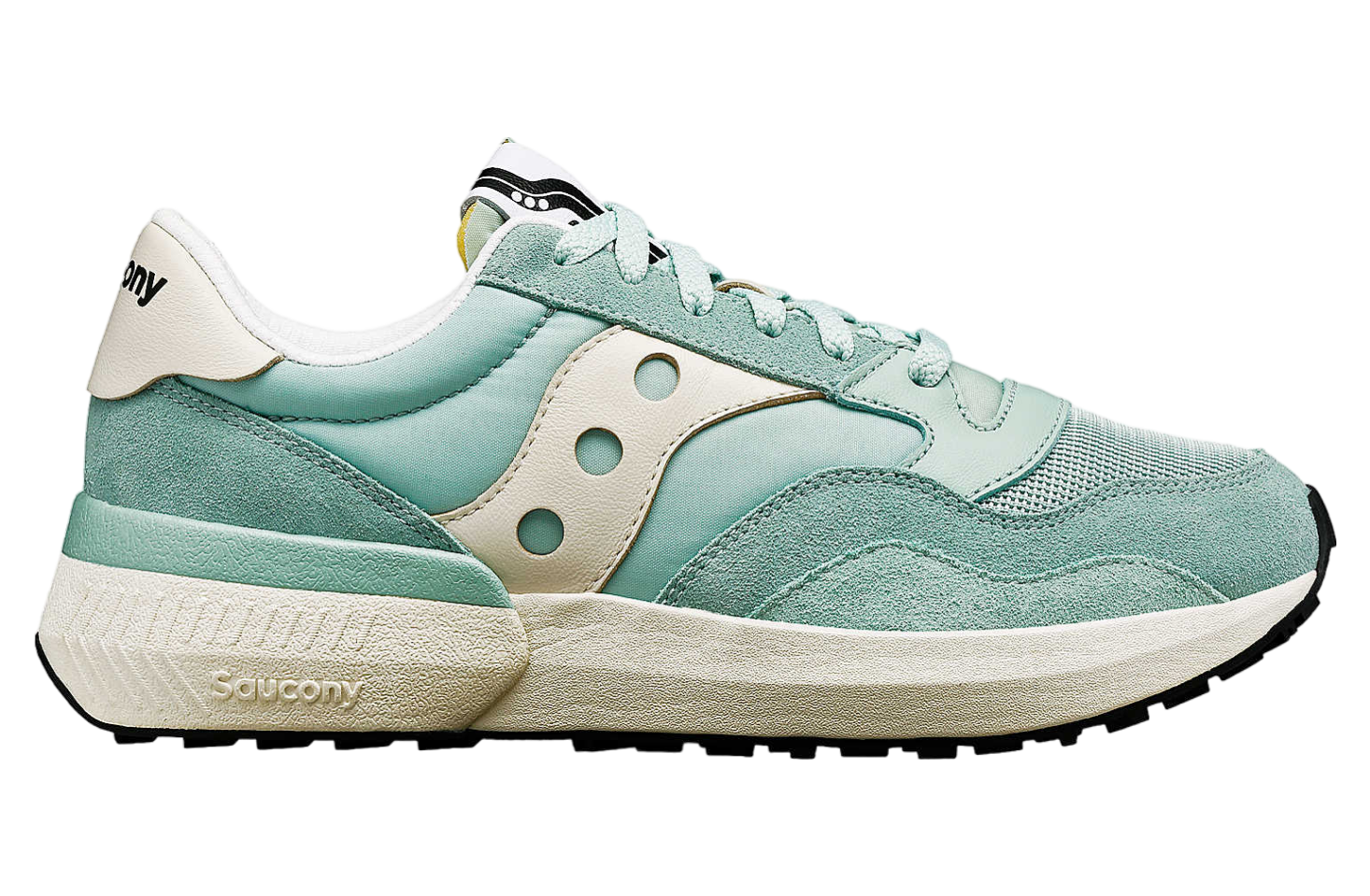 Saucony jazz 14 daban it