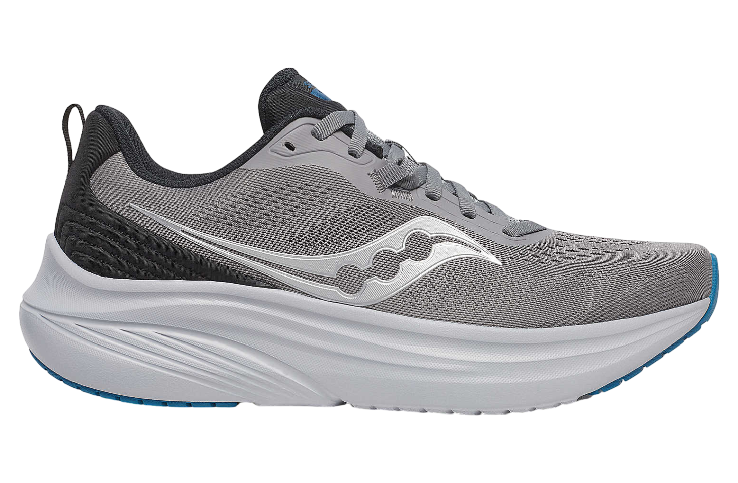 Saucony Lancer Run Dynamic