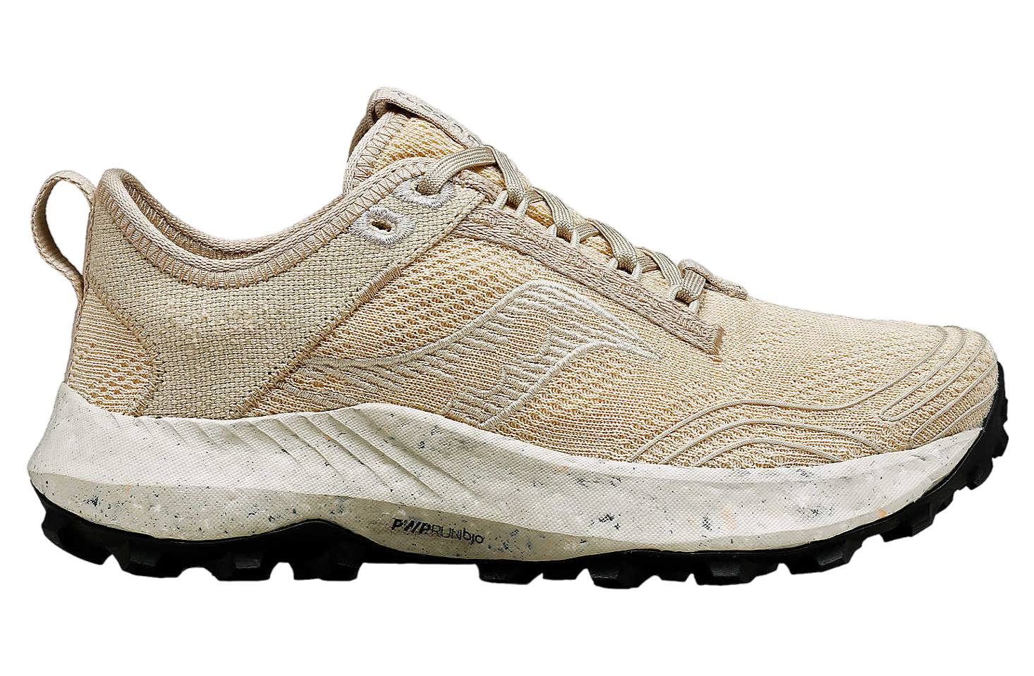 Saucony Peregrine Rfg WMNS Ash