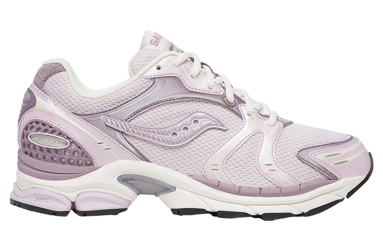 Saucony Progrid Triumph 4 CS Lilac