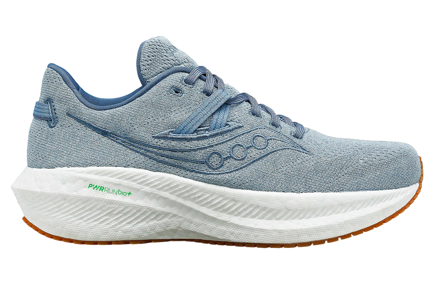 Saucony Triumph Rfg Murk