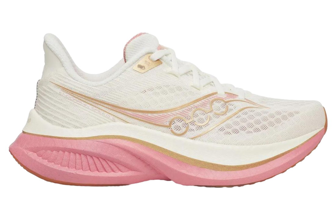 Saucony Wmns Endorphin Speed 5 Wide WMNS Dynamic
