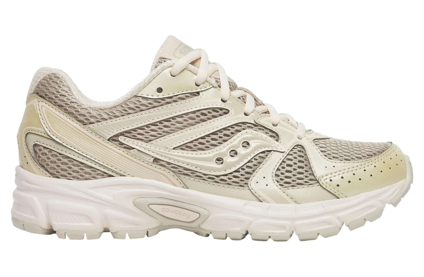 Saucony Wmns Ride Millennium WMNS Bubbly