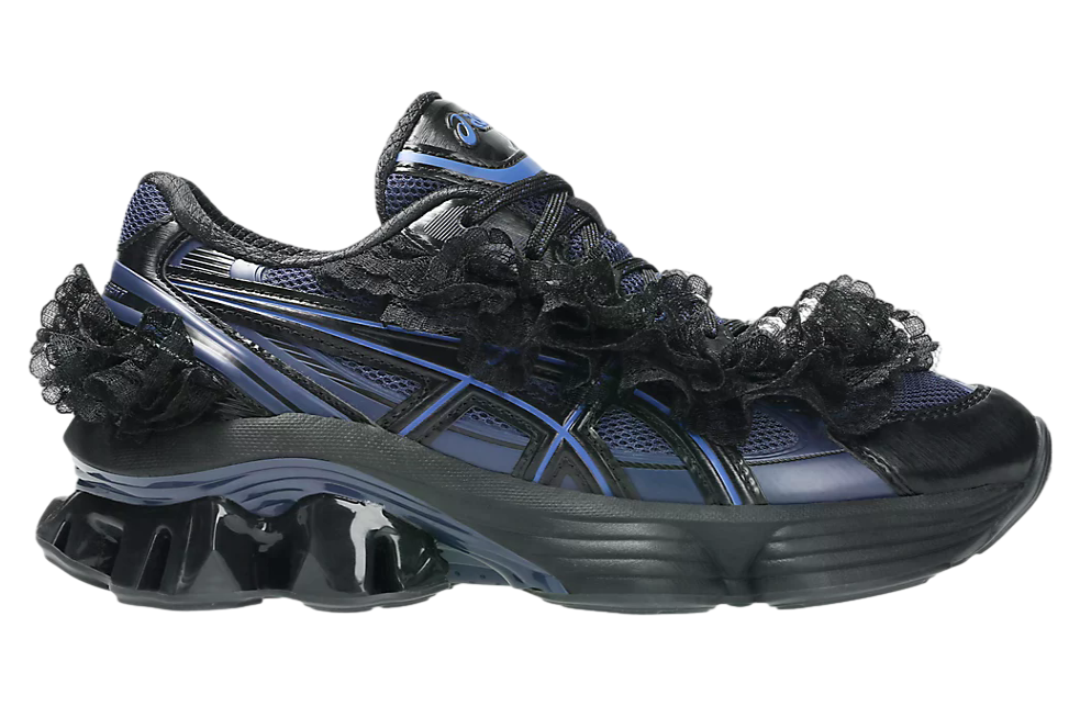 Shushu/tong x Asics Gel-Kinetic Fluent