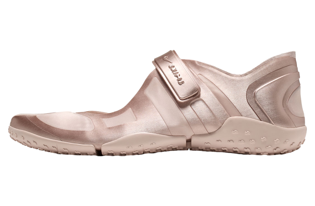 Skims x Nike Air Rift Mesh WMNS Pink