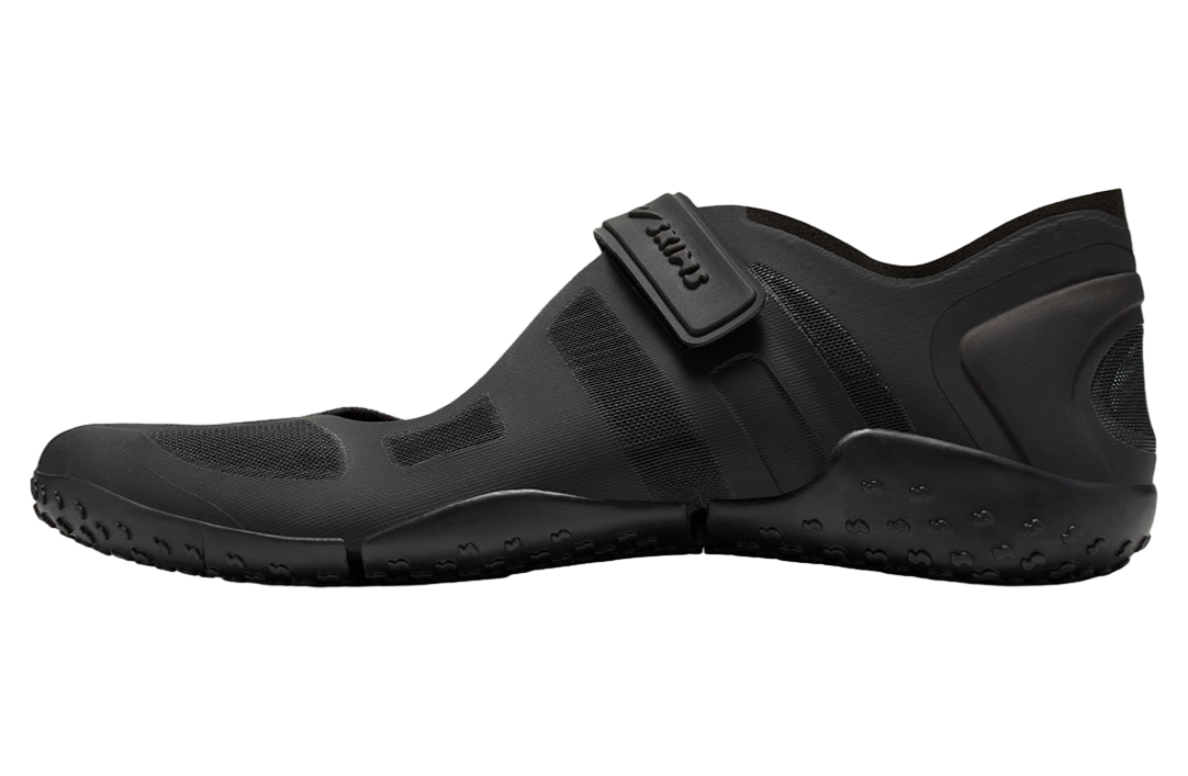 Skims x Nike Air Rift WMNS Black