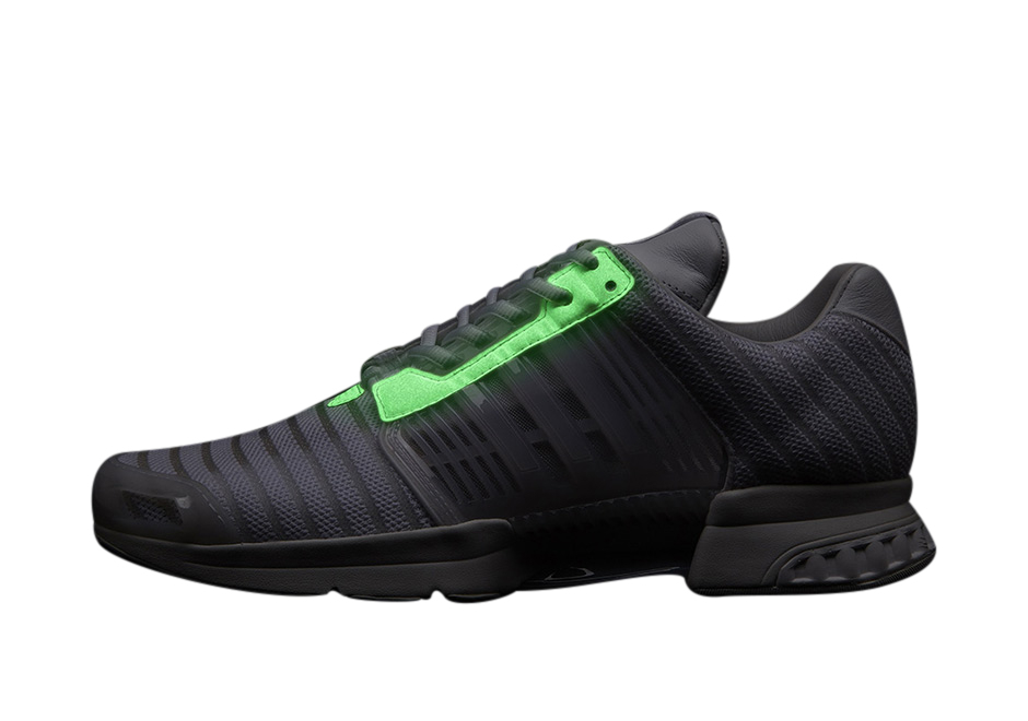 Sneakerboy x Wish x adidas Climacool BY3053 - KicksOnFire.com