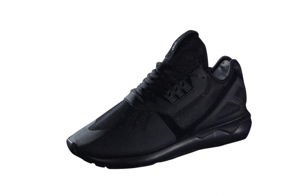 Sneakersnstuff x adidas Originals Tubular Runner - Starry - Sep 2015 - S75510