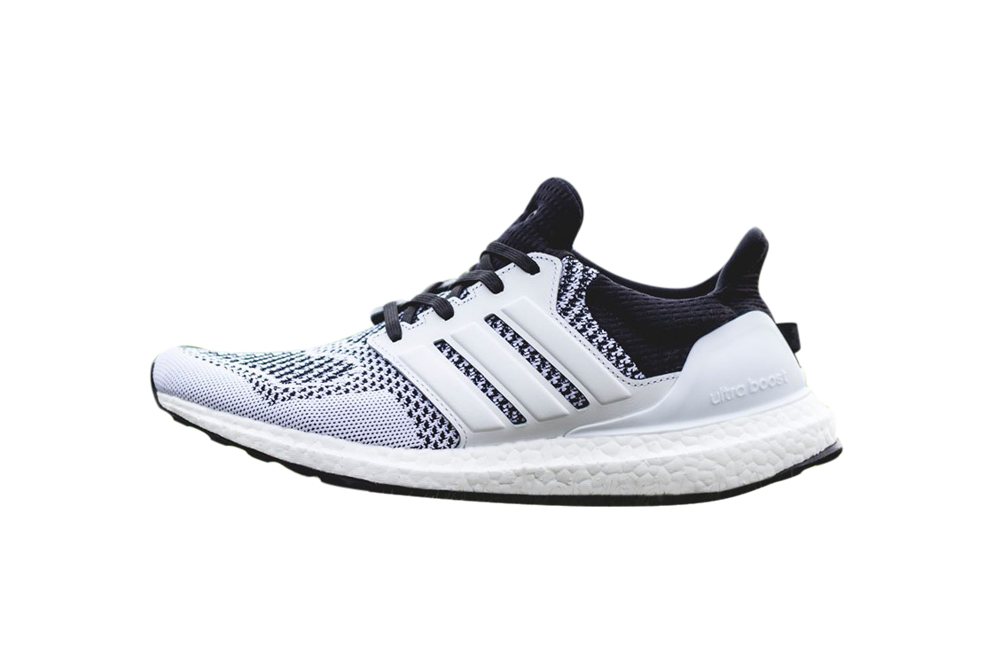 adidas ultra boost sns tee time