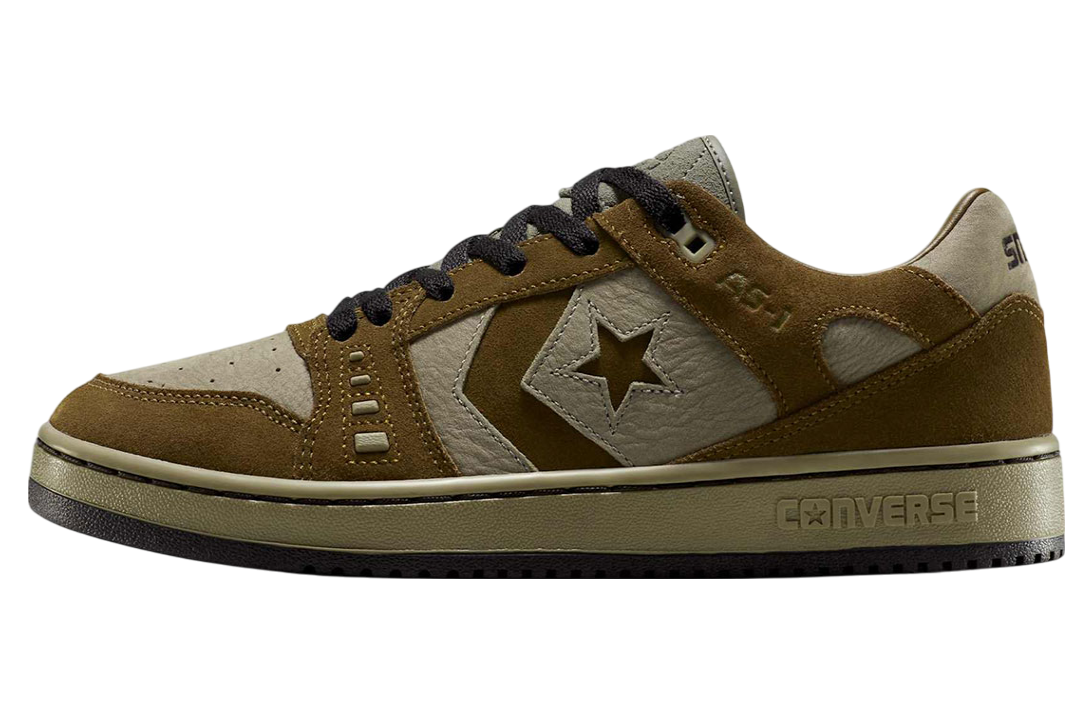 ✩.*˚sa_3106✩.*˚ Amazon.com | Converse Run Star Hike Platform High