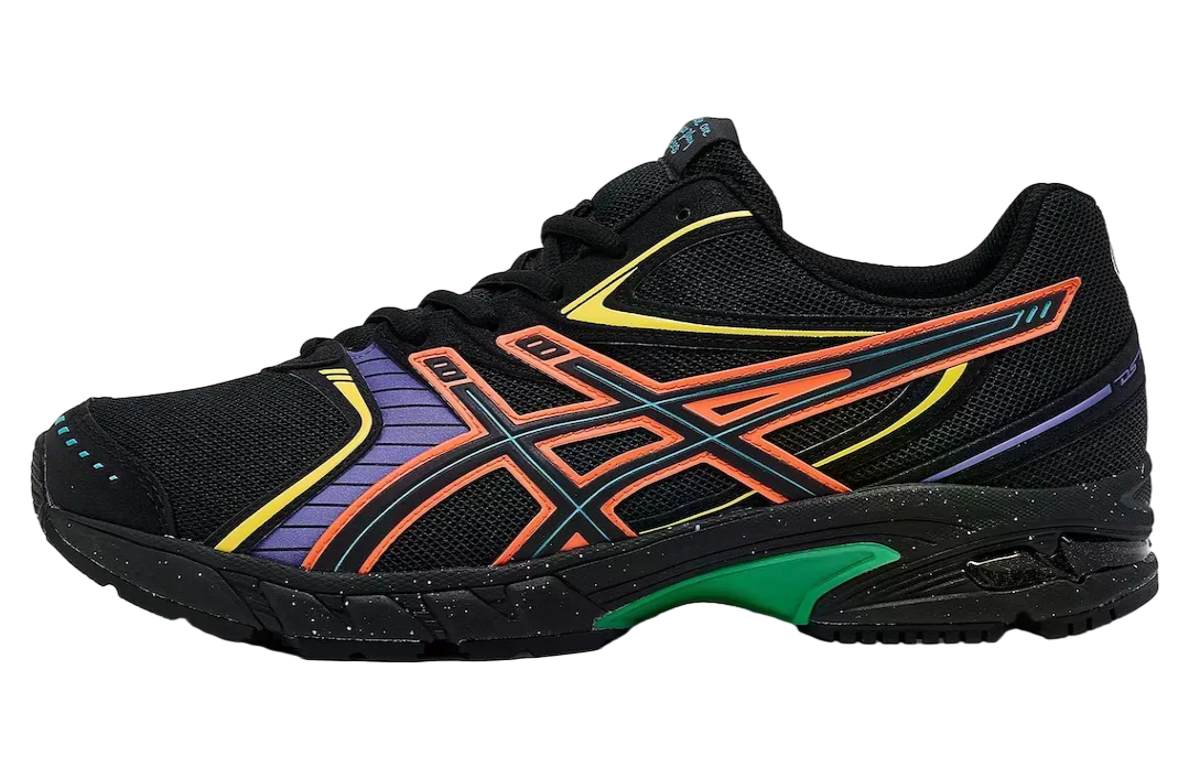 Stefon Diggs x Asics Gel-DS Trainer 14 Play