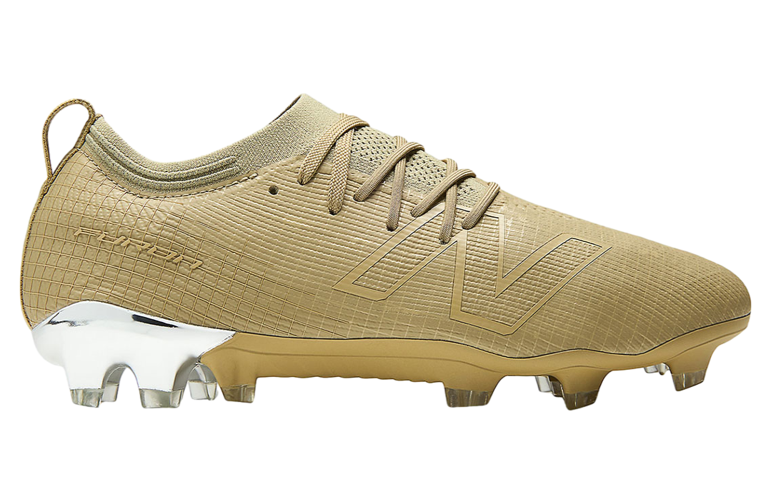 Stone Island x New Balance Furon Elite FG V8