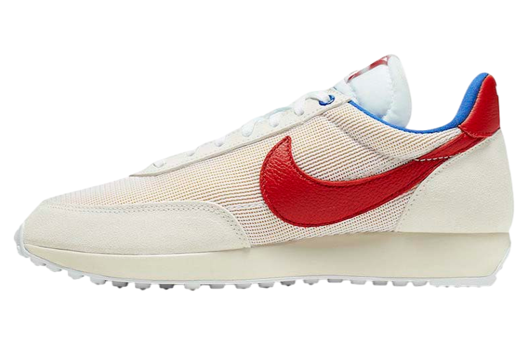 Stranger Things x Nike Air Tailwind 79 OG Pack
