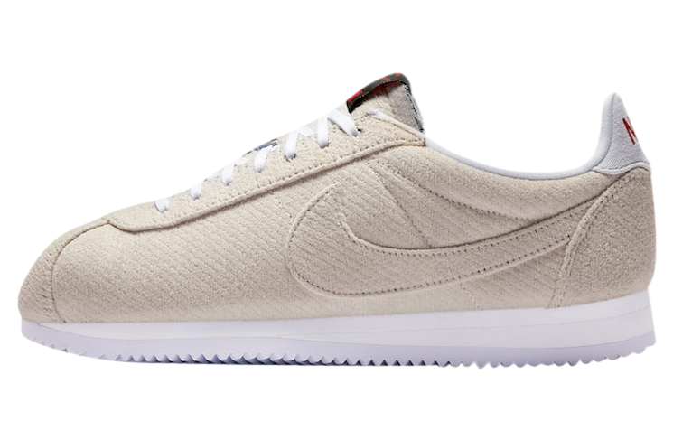2度楽しめる!男女☆Nike x Stranger Things Cortez Upside Down Stranger Things x Nike Cortez Upside Down - Aug 2019