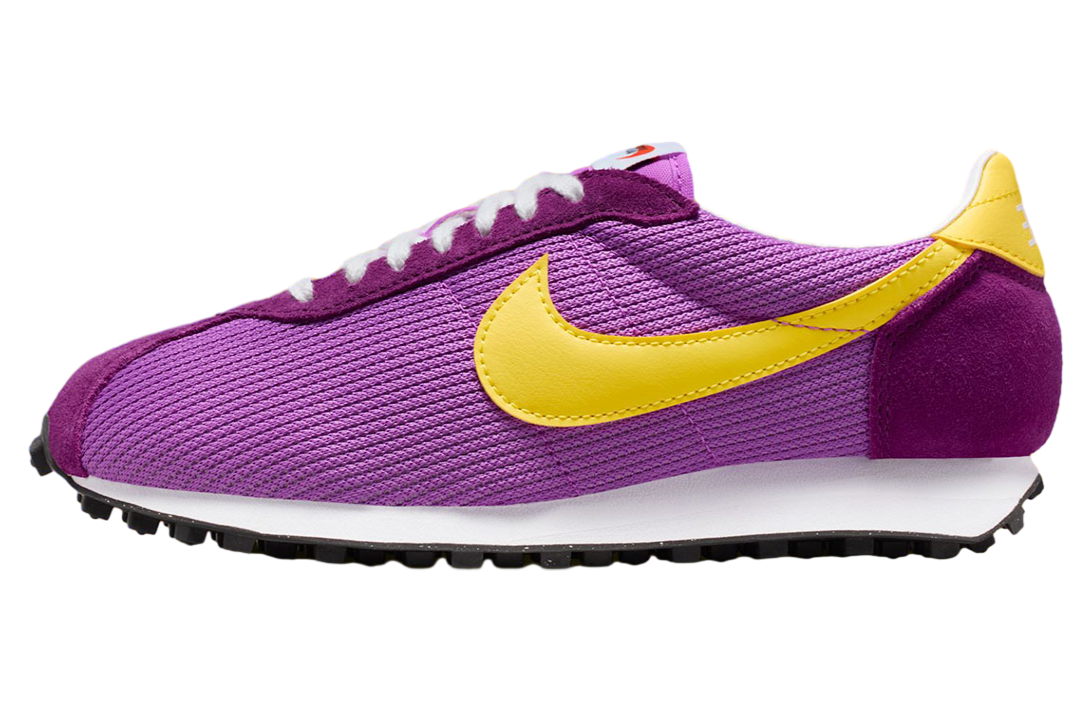 Stranger Things x Nike LD-1000