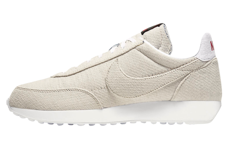 靴 NIKE AIR TAILWIND x Stranger Things 27cm Nike x Stranger Things Air Tailwind 79 'Hawkins High