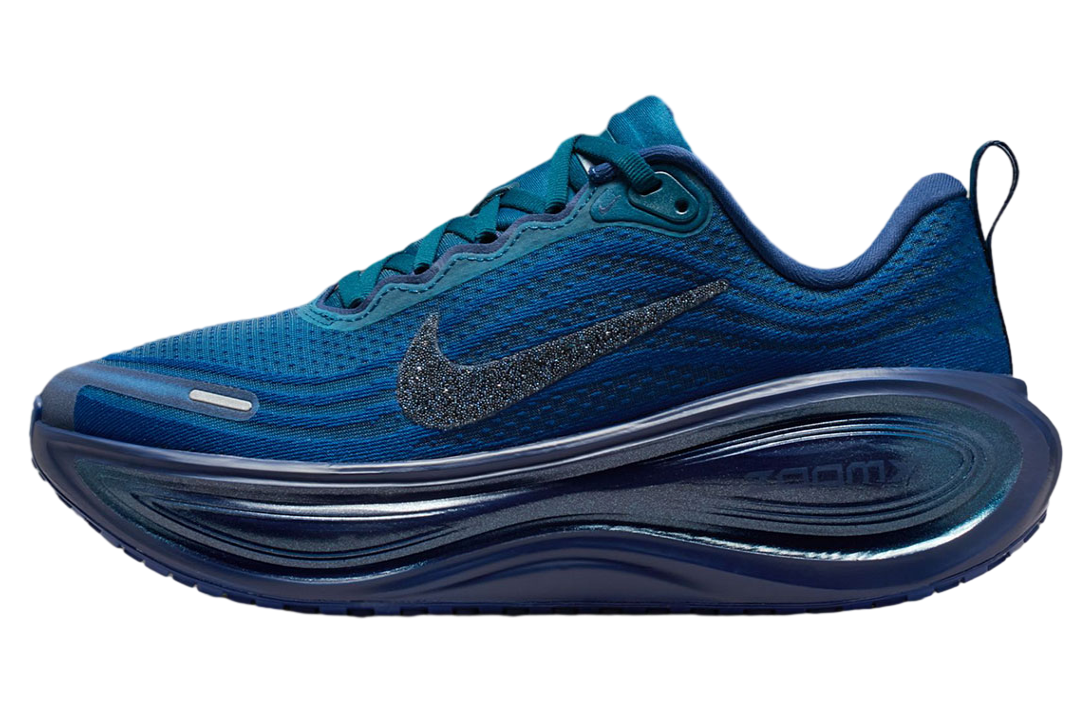 Swarovski x Nike Vomero Plus WMNS