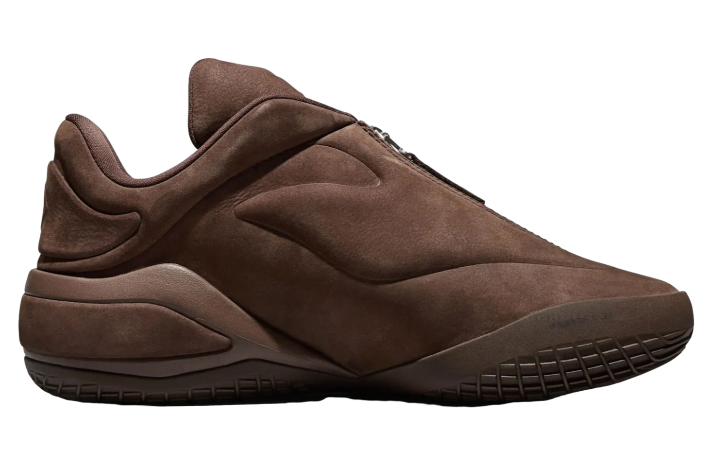 The Converse Shai 001 Lux Truffle