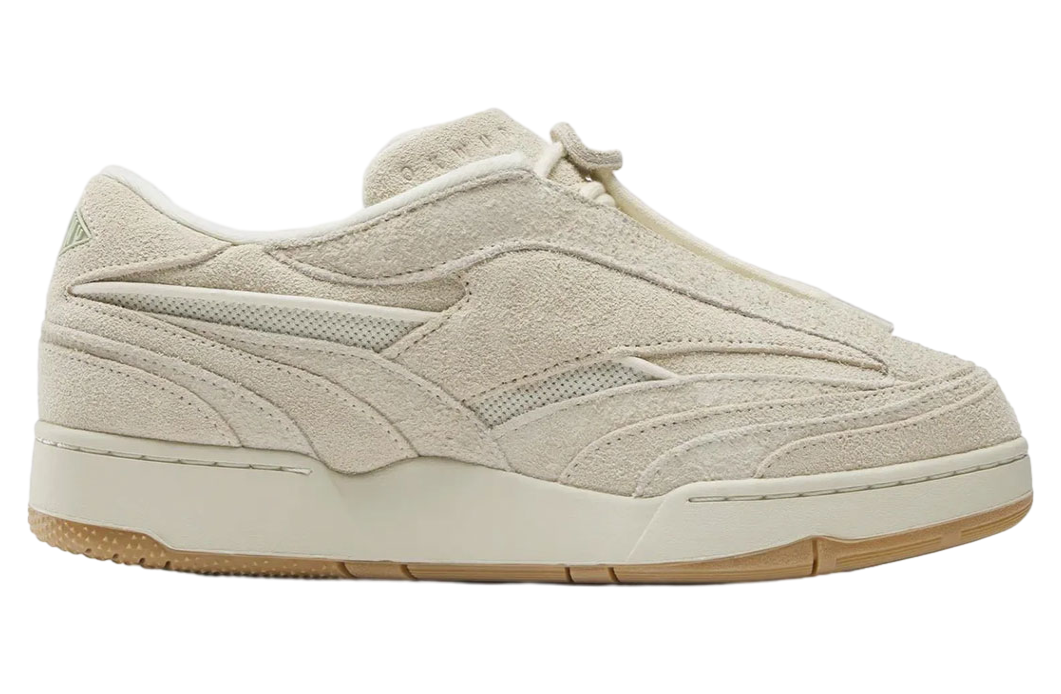 Tobe Nwigwe x Reebok Chukwu Abuo